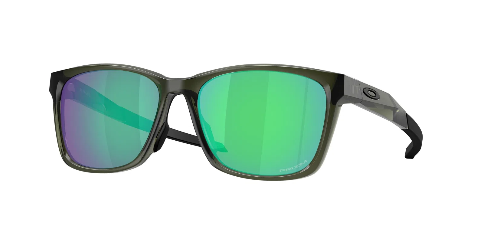 Oakley Paracord 9506D Sunglasses - view 7